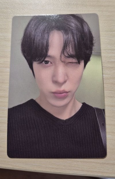 26年曆吊飾+GH4 PH專卡+GH2 專卡