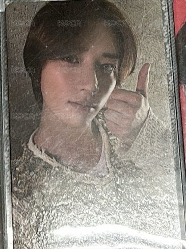 正三wva特典