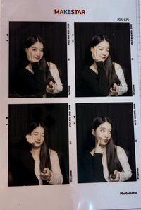 AAA ms 人生四格卡 