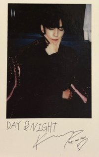 18年曆 年曆卡 