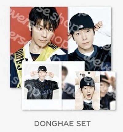 SJ 2026 年曆後續（無小卡）