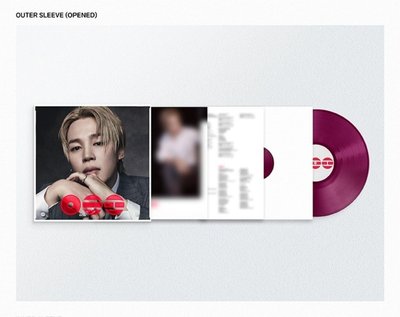 【預購】BTS｜ARIRANG 