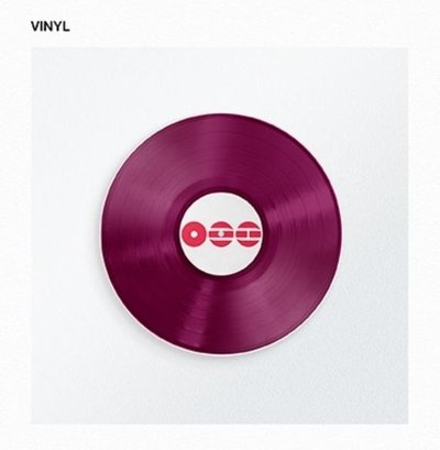 【預購】BTS｜ARIRANG 