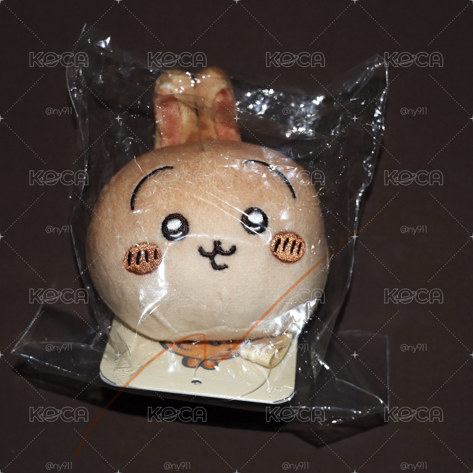 うさぎ盤出