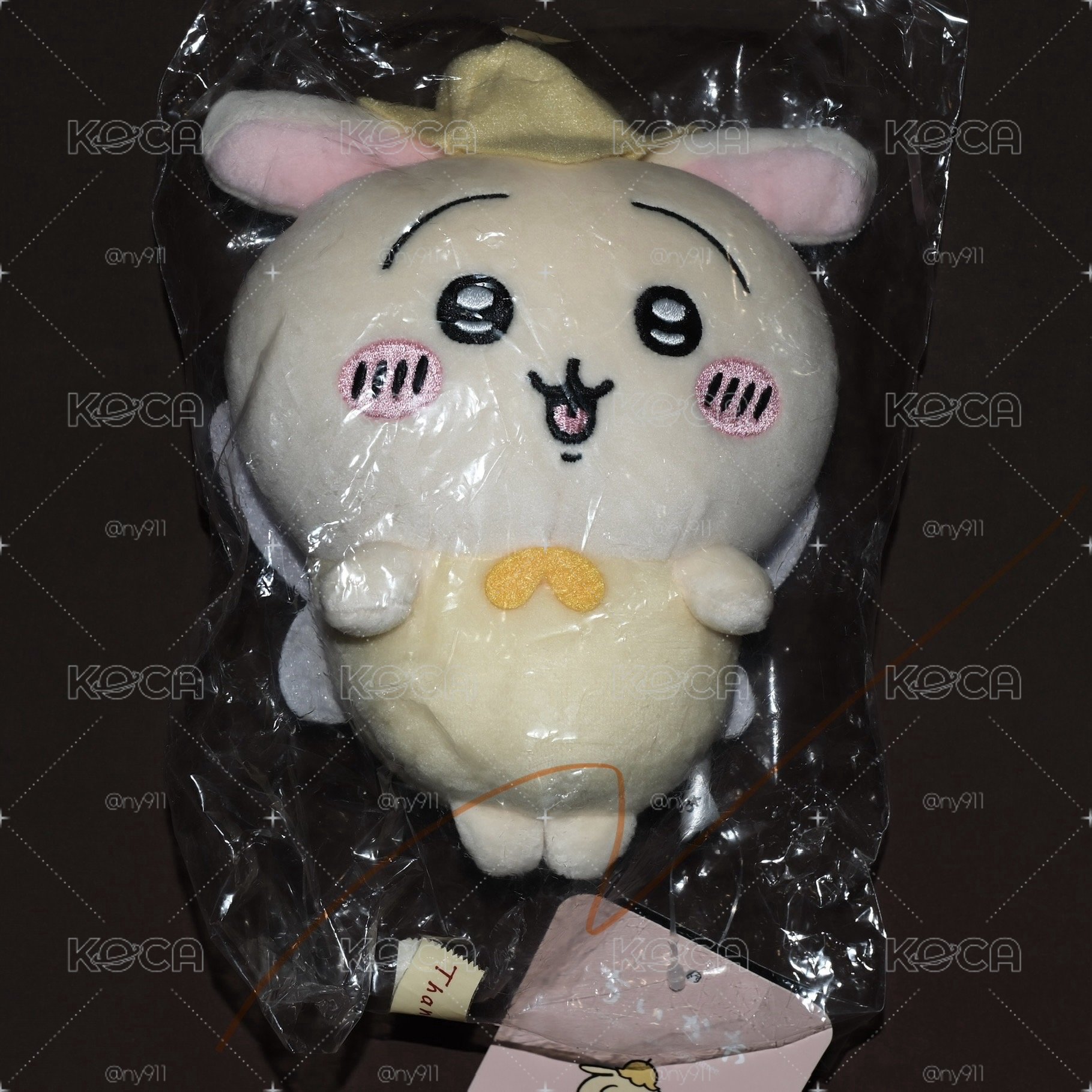 うさぎ盤出