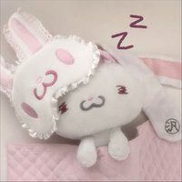 🥓（請按完成訂單）