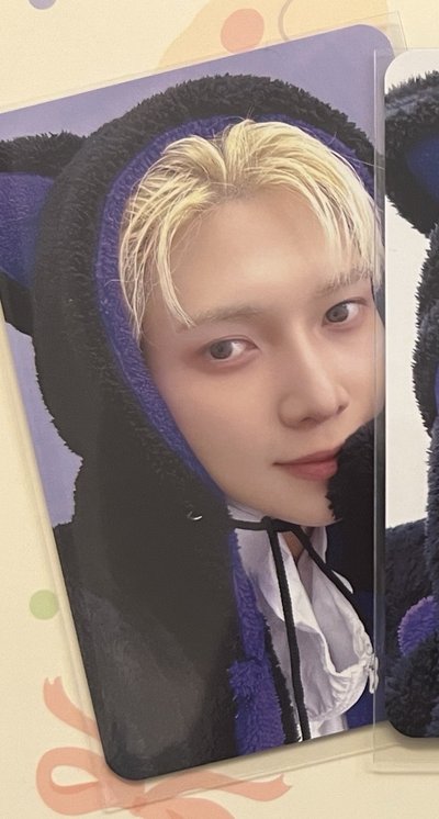 4.尚區 有💛可當綁