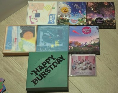 哲大扇盤（下單前請先私訊）