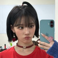 不知道叫啥（3/30~4/8暫停出貨）