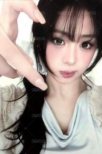 BANILA CO 4.0 代言卡 賢 Ahyeon(多帶塔或柒）