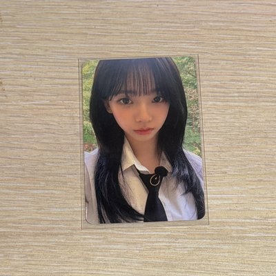 am制服柚