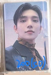 🩵B5（需綁$50）