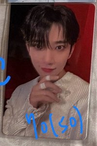 🩵C1（需綁$50）