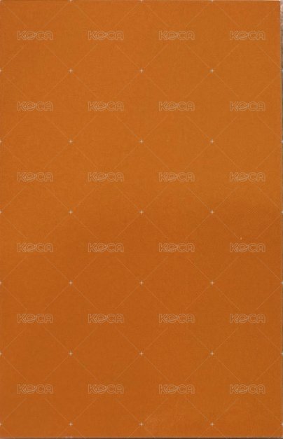 迷七 專輯卡  背面