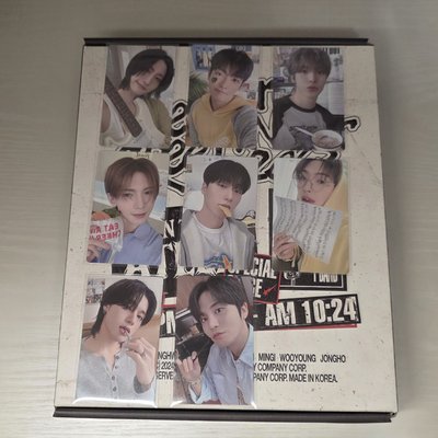 25年年曆紅版整套