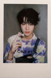 樂遊奇妙樂 隨機卡 