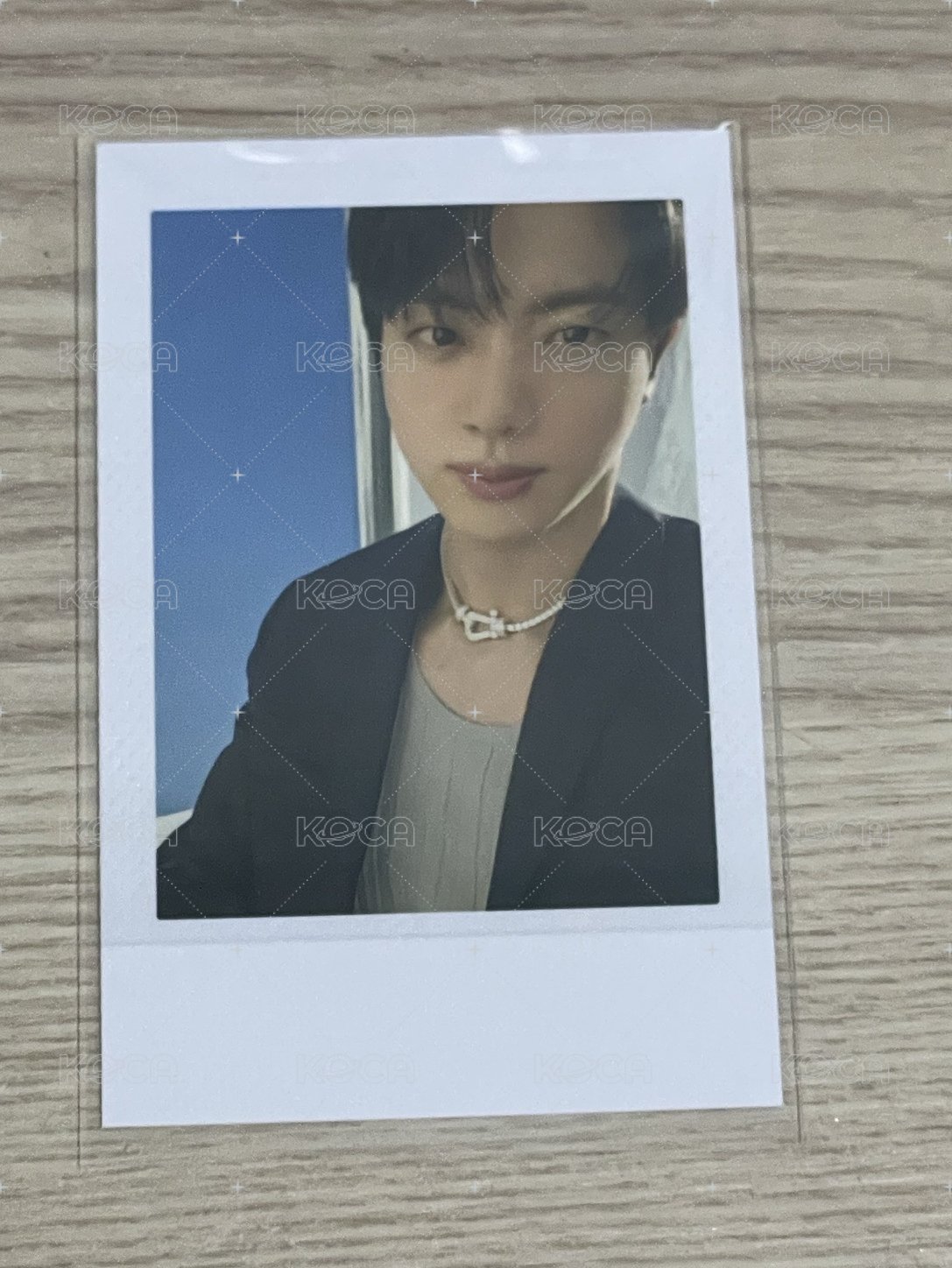 JIN