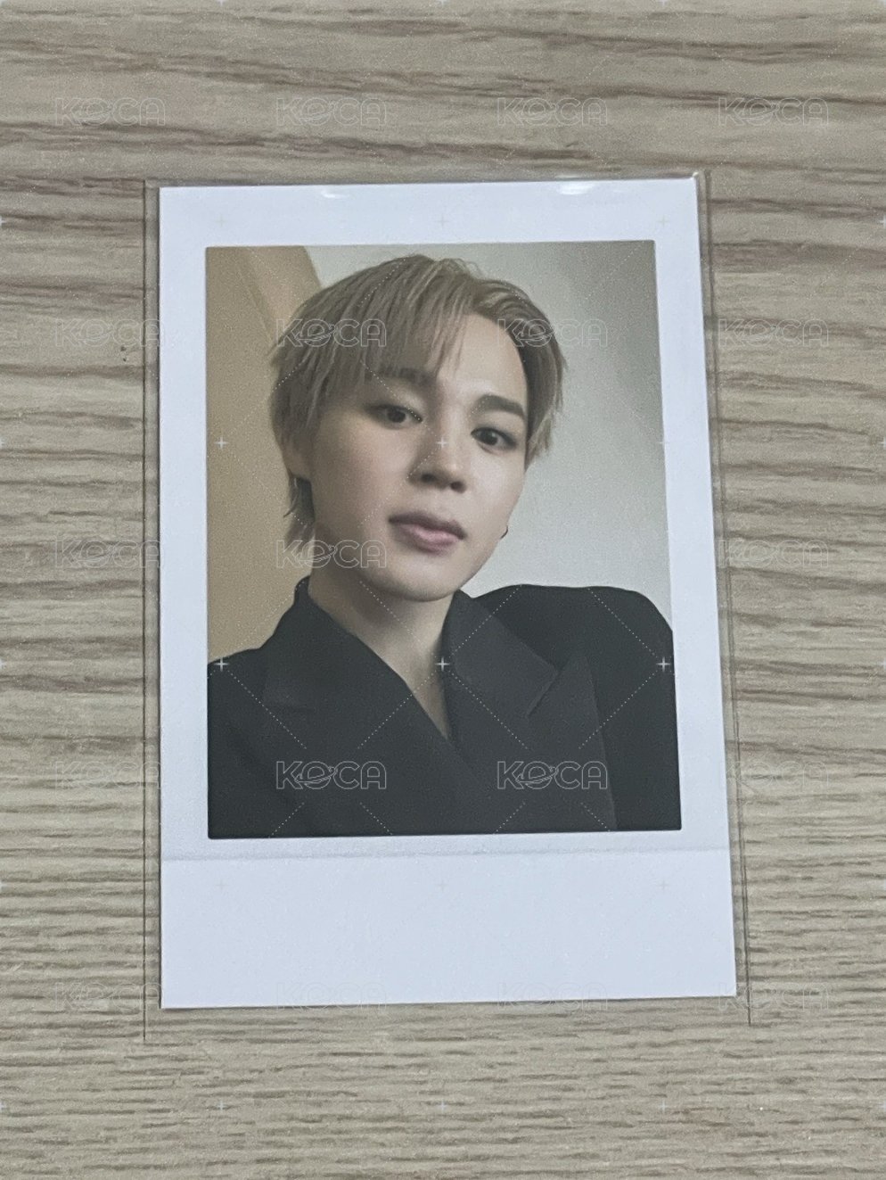 JIMIN