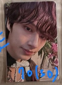 🩵E1（需綁$50）