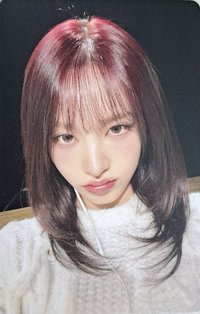 REVIVE+ 京東 1.0 特典卡 