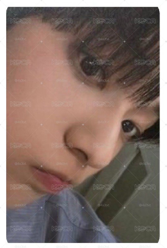 環球懟臉
