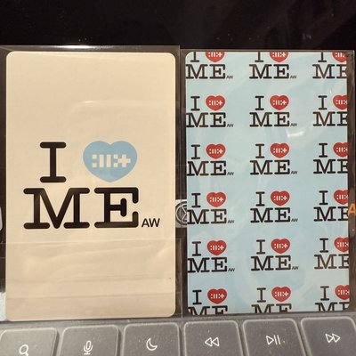 電子專禧+多人卡