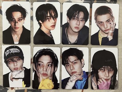 KARMA 電子專 固配