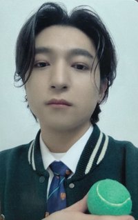 櫻花控 線上 滿額卡 