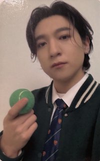 櫻花控 線上 滿額卡 