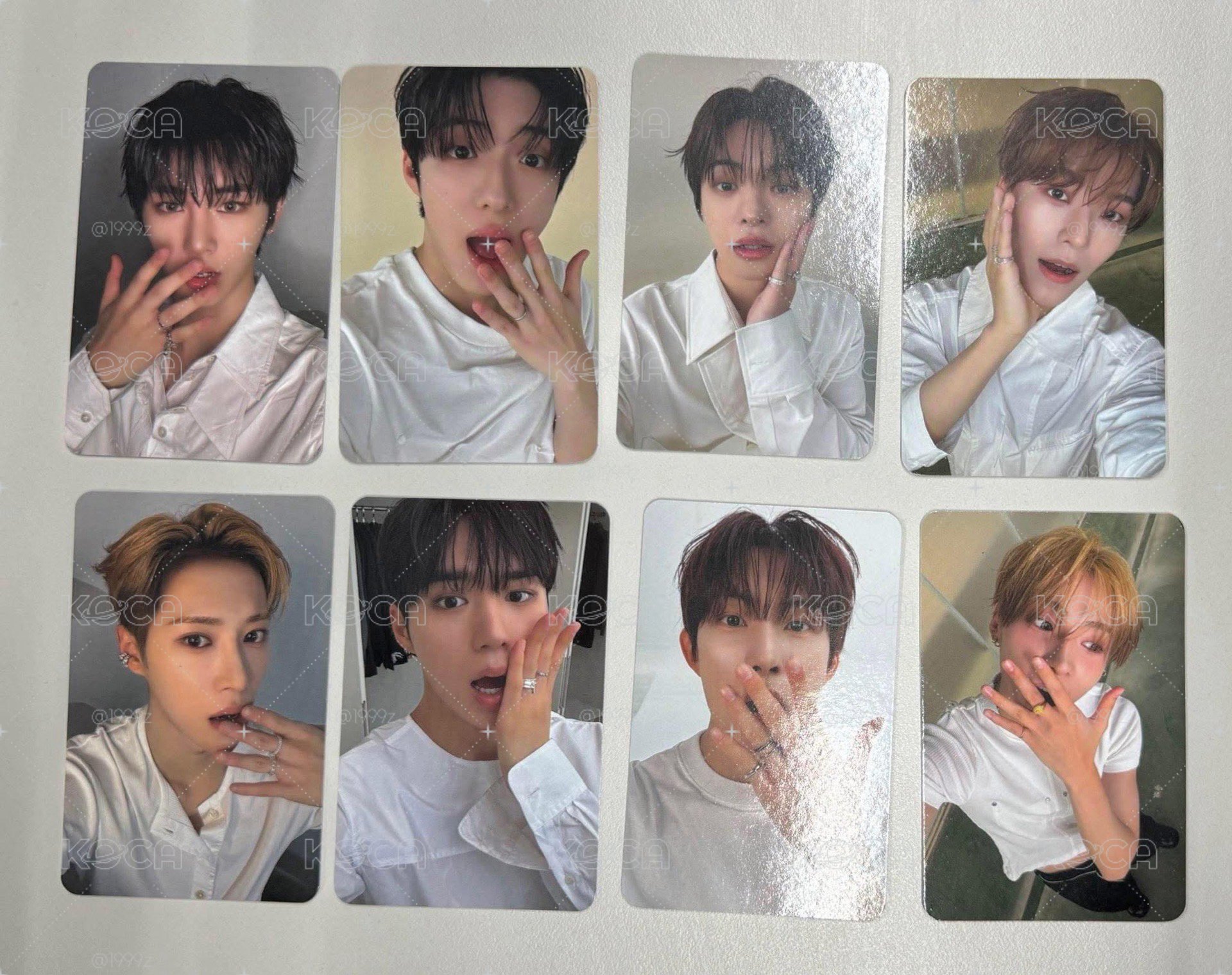 ALD1 mp 線上哎呀卡