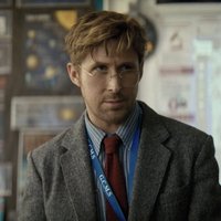 炡炡日上（超過兩天未確認收貨會封鎖）