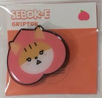 3週年快閃 手機支架 