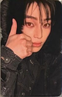 迷七 mu 3.0 幸運卡 