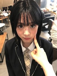 賢媽