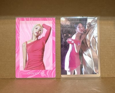 彩🍓 SOLO 電子專卡/9卡