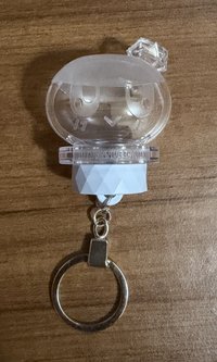 蹦蹦手燈頭（150）