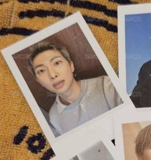 RM