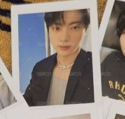 JIN