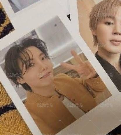 JH