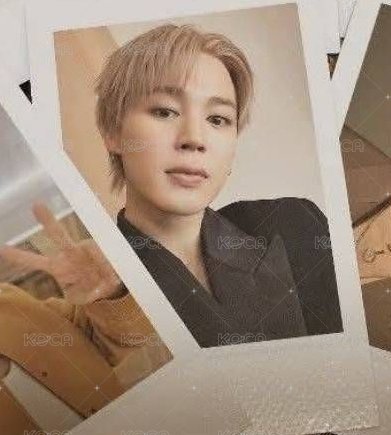JM