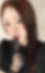 迷你一輯 wf 3.0 線下 幸運卡 