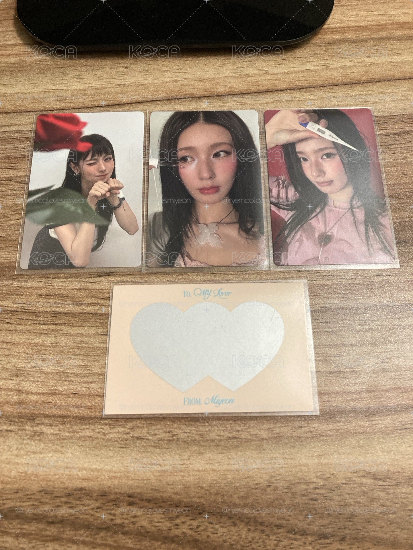麵lo 專卡迷你盤