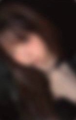 迷你一輯 wf 3.0 線下 幸運卡 