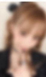 迷你一輯 wf 3.0 線下 幸運卡 