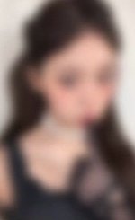 迷你一輯 wf 3.0 線下 幸運卡 