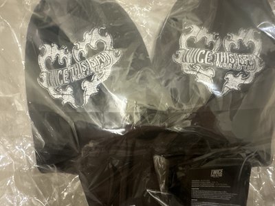 TWICE六巡高雄快閃店拖鞋