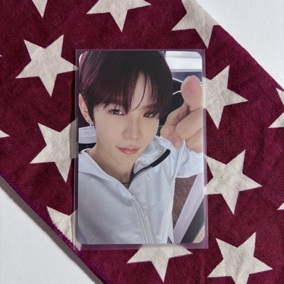 Fame ms香港簽售 醬 ⋆.˚⊹⁺