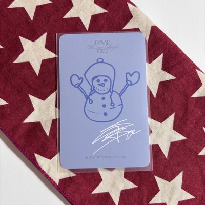 Fame ms香港簽售 醬 ⋆.˚⊹⁺