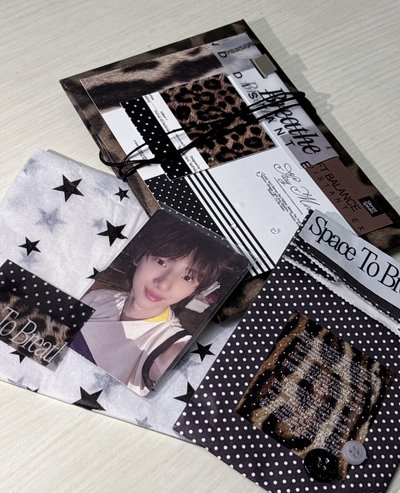 美通🐷/貴婦包掉落中！