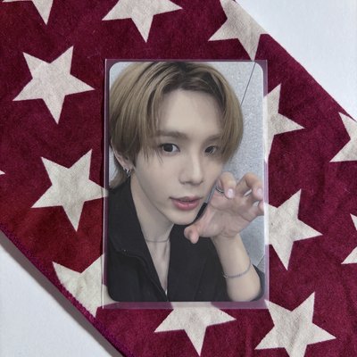 Odyssey ms台北簽售 醬 ⋆.˚⊹⁺